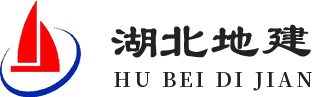 耐磨板廠家銷售nm400耐磨板 nm500耐磨板nm450耐磨板 切割 零售 山東鵬鑫鋼鐵電話15106358106